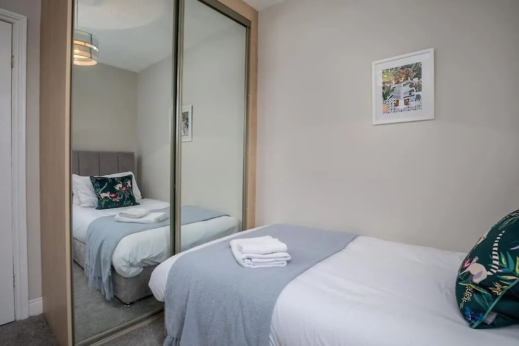Kitson House - Sea Views, 1 Min Walk To Harbour Βίλα Σκάρμπορο Ηνωμένο Βασίλειο